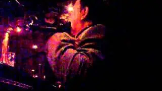 Somewhere Only We Know Sweet Home Chicago MS Color Fantasy Cosmopolitan Bar