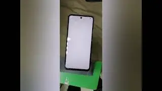 huawei Y7a frp/huawei PPA-LX2 frp/forget patter/forget password/factory set