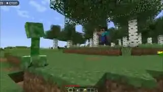 Огурец я видел теья на кокомто канаое ты не крутой
