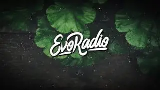 Migos - Bad and Boujee (R3HAB x No Riddim x It's Different Remix)