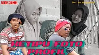 Cerita kehidupan