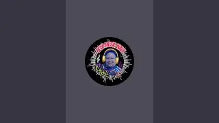 Licup Music Wave 🎶 (LMW) is on silent live with 