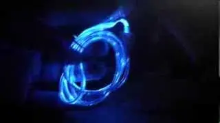 Light USB Cable for All Samsung Smartphones