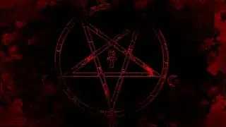 КРУГ ПРИЗЫВА. PHASMOPHOBIA ► КООП-PLAY