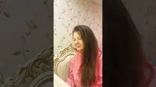 Дарите женщинам цветы 