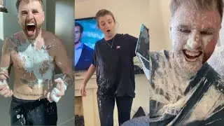 prank|family |Kristen |tiktok|America |пранк|семейные  пранкы |тикток