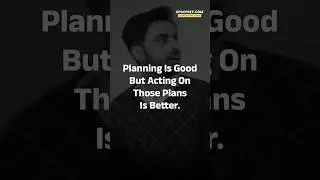 Inconvenient Truth about UPSC: Act on PLANS