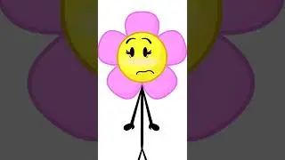 BFB #Shorts - Y/N call BFB contestants, hosts, Purple Face, and Profily cute #cute #vashthestampede
