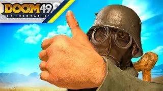 Battlefield 1 Tips and Tricks - BF1 Things you Need to Know!