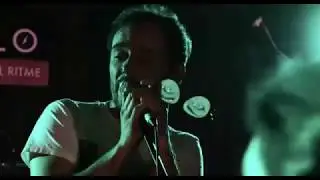 LOVE OF LESBIAN - Club de Fans de John Boy