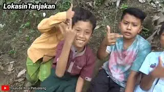 TANJAKAN TRAGEDI😲JELAJAH LERENG RAUNG TLOGOSARI BONDOWOSO