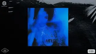 sex type beat 