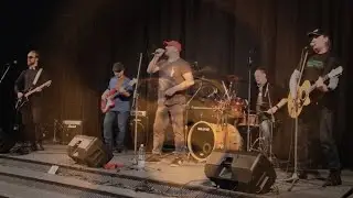 Optimik - Doktor