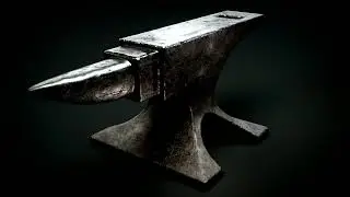 Neurofunk drum and bass mix BLACKSMITH