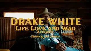 Life, Love and War (Acoustic)