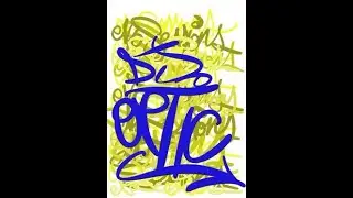 Dj OpTiC...   EcHo SeSsIoNs,.