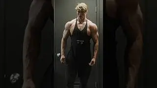 17 VS 21 😧 
