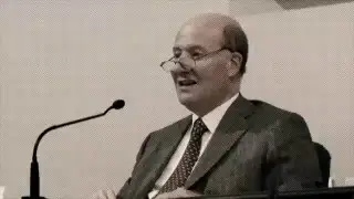 Массимо Интровинье про Александра Дворкина