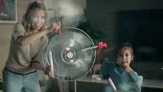 PENNY - Sustenabilitatea înseamnă să produci ceea ce consumi ⚡️