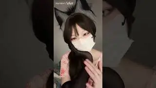 套路直播 王子的裤衩 直播回放 寸止挑战 20260129