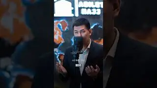 МЕККЕГЕ АПАРАТЫН ДҰҒА...