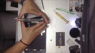 ipad mini
