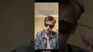 я как Чак Норис 