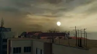 cool test