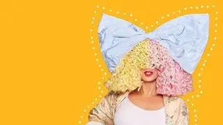 GUESS THE SONG: SIA