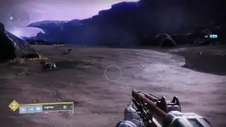 Destiny 2