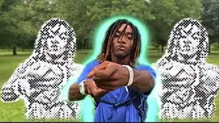 CDY Baby Rockstar-official music Video￼