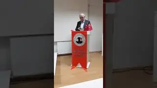 SALİH SEDAT ERSÖZ'ÜN ÇANAKKALE ŞİİRİ