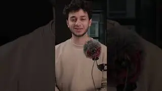 Makina Gündem, siz okuyup yorulmayın diye haberleri okuyup anlatır