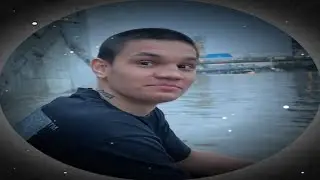погода сегодня офигенная да