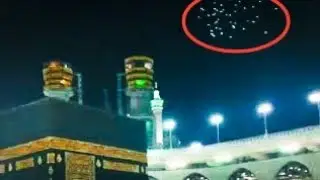 Kuran açıklıyor ebabil kuşları kabeyi tavaf ettikten sonra ne olacak?