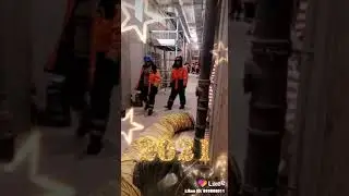 Musofrda yurganlar
