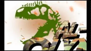 Promo Video Al-Izhar Olympic 7