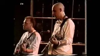 03 Siniestro Total - Quienes somos - Expo92