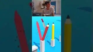 Dhar Mann Clips #1 #shorts #dharmann