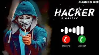 joker ringtone | New Joker Ringtones 2023 | Joker movie sad music | Joker Ringtones