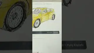 второй рисунок.