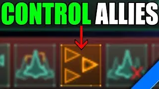 8 Stellaris tips you NEED to know