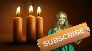 A Beautiful LGBT+ Love Lesbian Kissing Story ｜ Genuine Affection Between Women_dDmw7UYd8pc_new #001