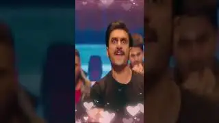 Latest Hindi Songs 2023 💖 New Hindi Songs 2023 💖 Hindi New Song💖 Hindi Song New 💖 BOLLYWOOD Songs 💖💖