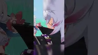 Genshin impact уже не тот 