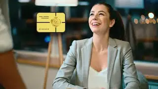 Совместный проект RC Group и Яндекс