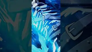 ГГ не человек / MC not human (2) 