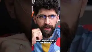 Şeyh’in Sünnet Derisi Öptürüldü İddiası! 