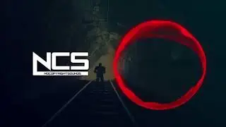 [1 hour ] Desmeon - Back From The Dead [NCS Release]