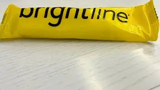 Is Brightline worth it?
